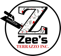 Zee's Terrazzo Inc.